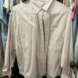 A New Day Women’s Button-Up